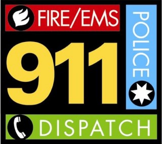 911-logo